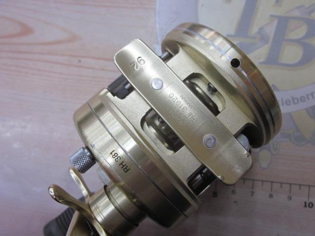 カルカッタ 201XT