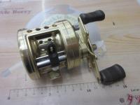 カルカッタ 201XT