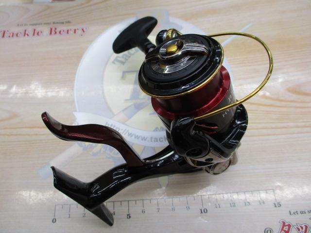 20BB-Xハイパーフォース PE0815DXXG