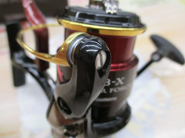 20BB-Xハイパーフォース PE0815DXXG