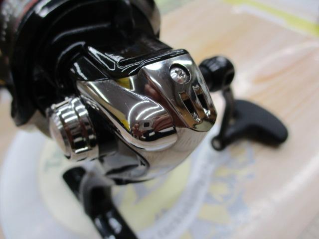 20BB-Xハイパーフォース PE0815DXXG