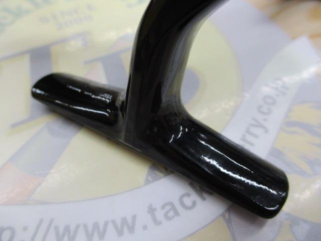 20BB-Xハイパーフォース PE0815DXXG