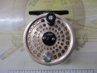 エーベル TR-1 ウッドプラグカバー ハンドルノブ