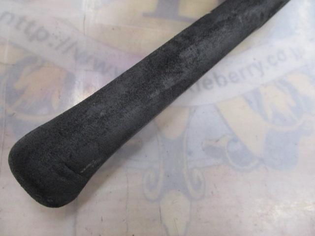 ソルティーステージライトジギング SLS632A-100