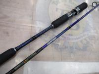 ソルティーステージライトジギング SLS632A-100