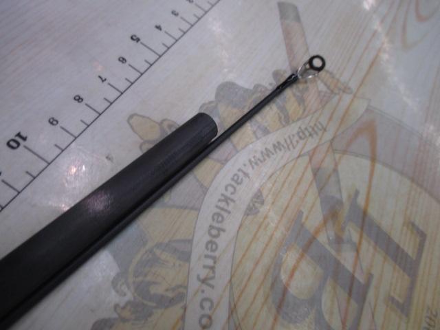 ロックアイ ヴォルテックス RV9112S-X