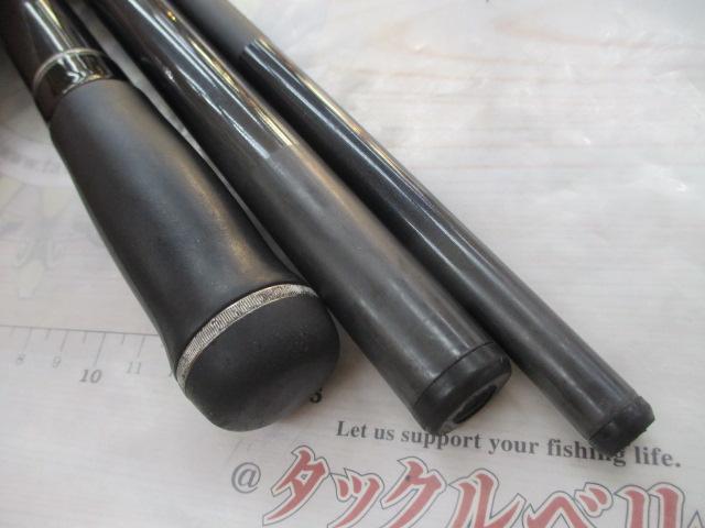 パワーキャスト 27-405