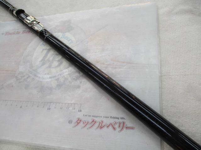 パワーキャスト 27-405