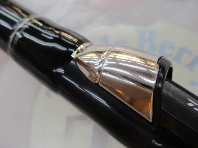 パワーキャスト 27-405