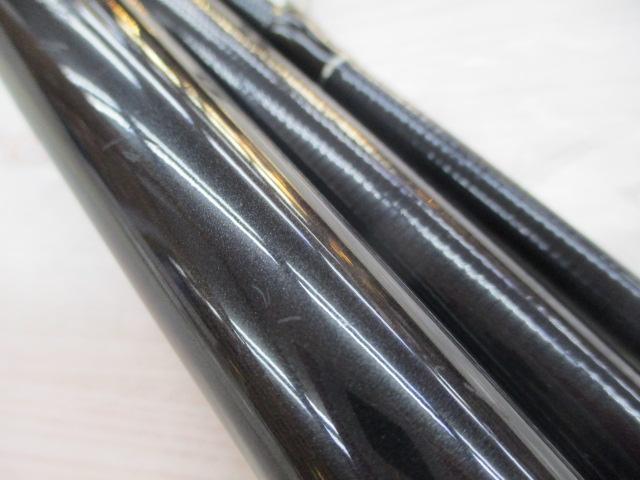 パワーキャスト 27-405