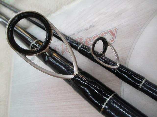 パワーキャスト 27-405