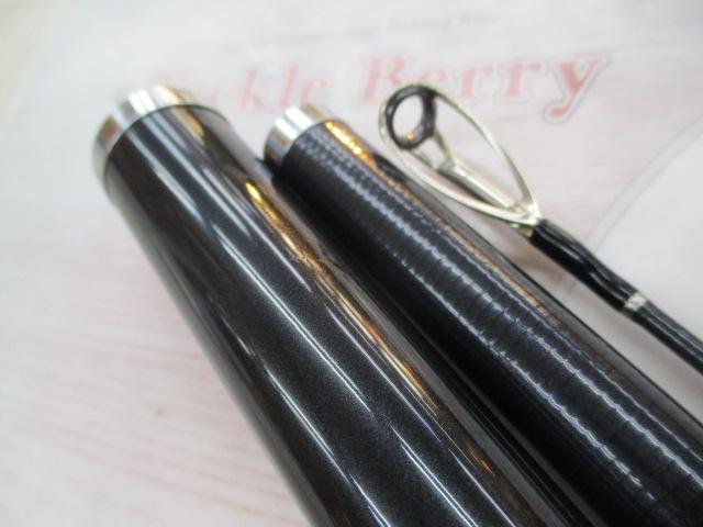 パワーキャスト 27-405