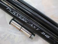 パワーキャスト 27-405