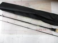 ピュアリスト 56ULB・V