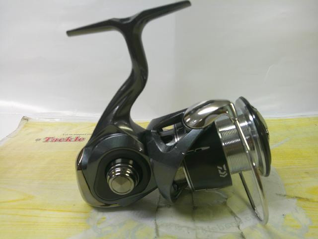 24ルビアス PC LT3000-XH