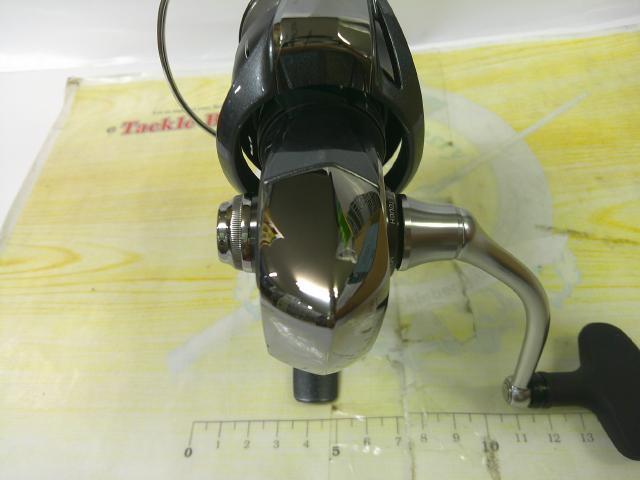24ルビアス PC LT3000-XH