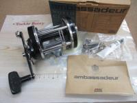 10000CL オートマチック2スピード