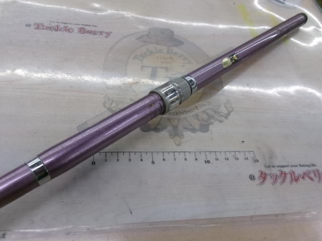 シマノ早潮15-250　リール付値下げしました IG早潮DX 15-300T｜＠ベリーネット 日本最大新品中古釣具WEBショップ