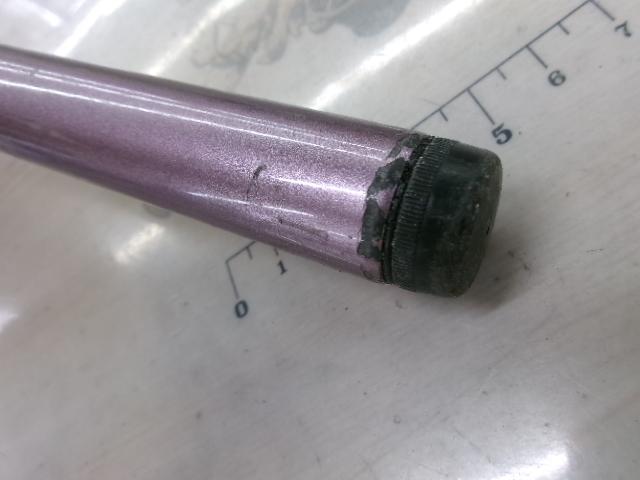 IG早潮DX 15-300T｜＠ベリーネット 日本最大新品中古釣具WEBショップ