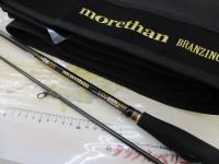 モアザンブランジーノEX AGS87LML