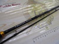 トリプルクロス TCX-S732UL