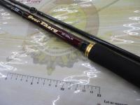 オーバーゼアAIR 109ML/M