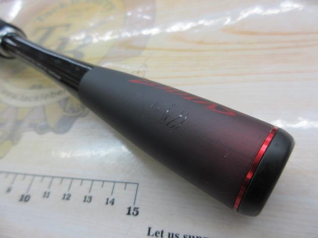 20ゾディアス 168L-BFS-2