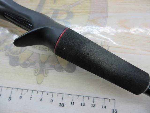 20ゾディアス 168L-BFS-2