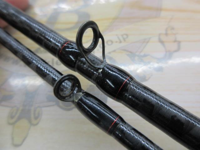 20ゾディアス 168L-BFS-2