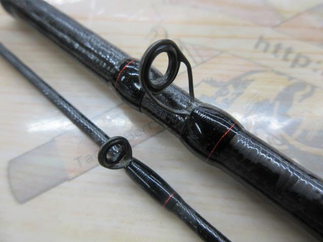 20ゾディアス 168L-BFS-2