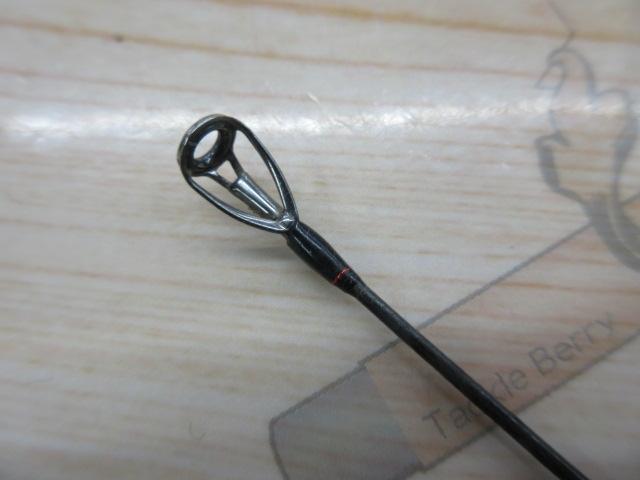 20ゾディアス 168L-BFS-2