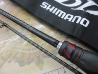 20ゾディアス 168L-BFS-2