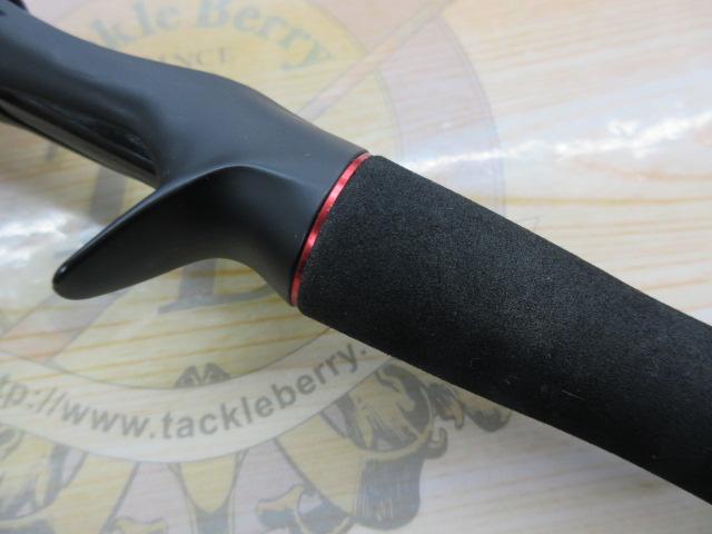 20ゾディアス 1610MH-2