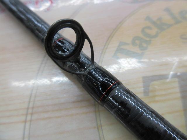 20ゾディアス 1610MH-2