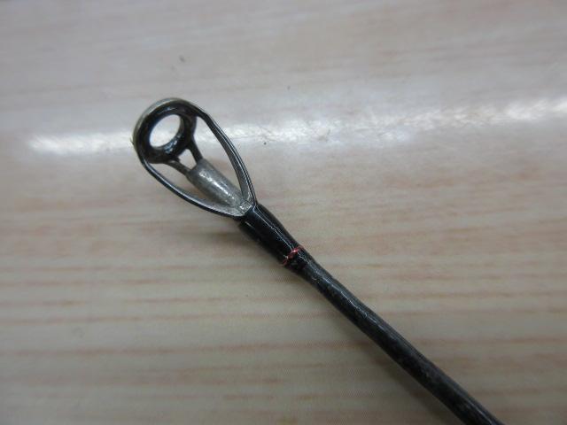 20ゾディアス 1610MH-2