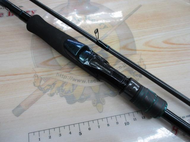 エメラルダスX 86ML・J