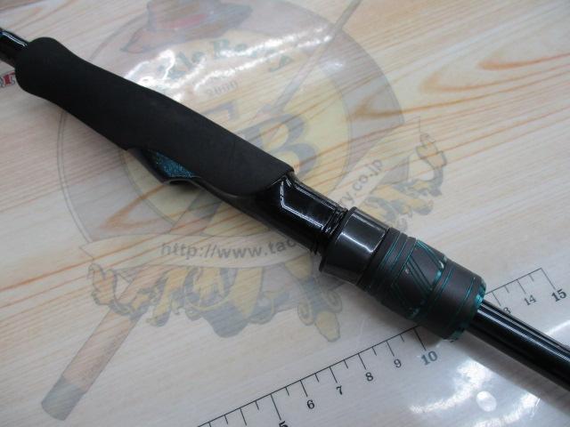 エメラルダスX 86ML・J