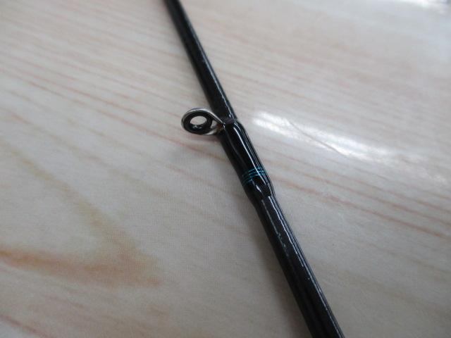 エメラルダスX 86ML・J