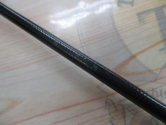 エメラルダスX 86ML・J