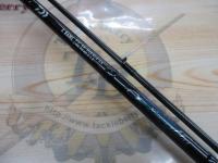 エメラルダスX 86ML・J