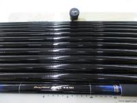 ファインモード枯山水 硬調620