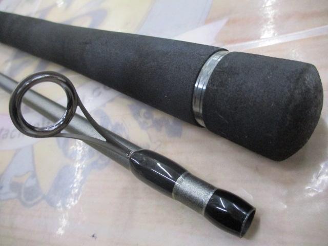 クロステージ CRS-962ML