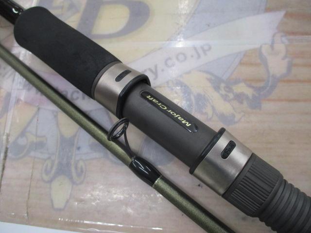 クロステージ CRS-962ML