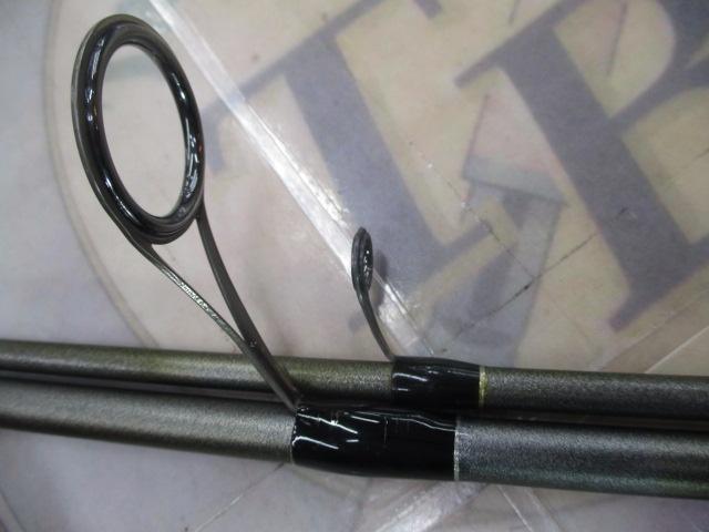 クロステージ CRS-962ML