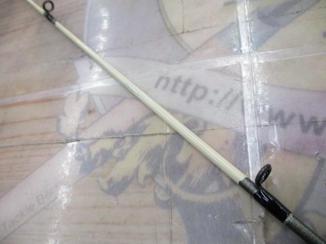 クロステージ CRS-962ML