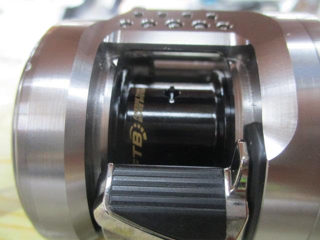 23カルカッタコンクエストBFS HGR