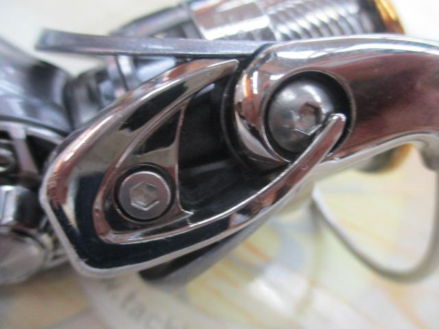 12イグジスト 2004