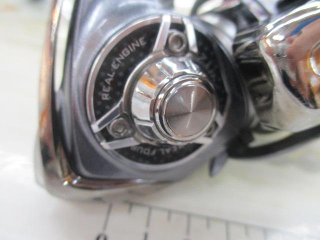 12イグジスト 2004