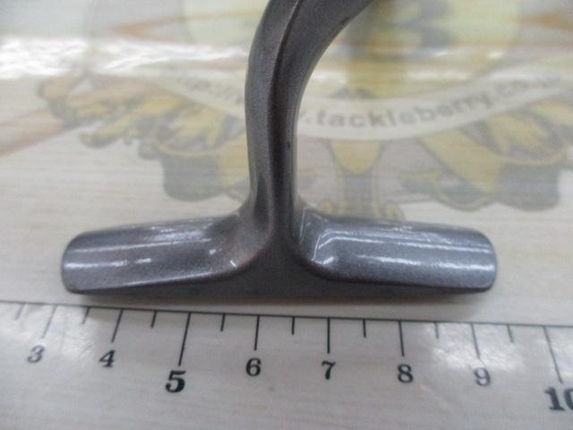 12イグジスト 2004