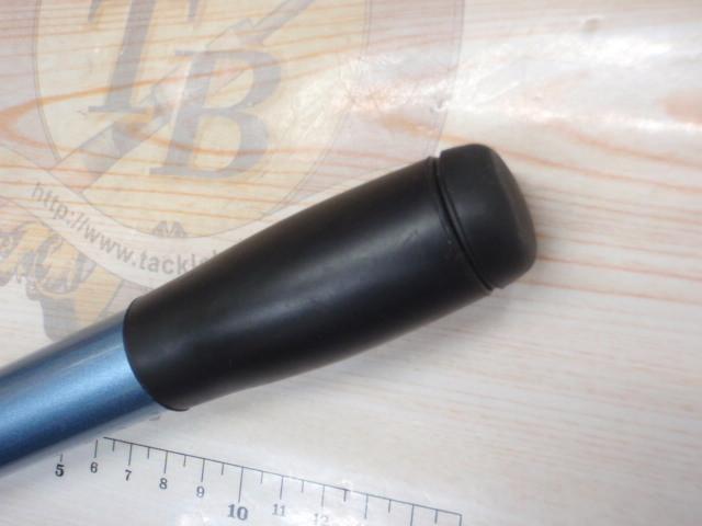 ホリデーサーフスピン 425EXT